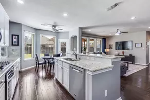 2505 Kentmere Ln, McKinney, TX 75072 - Photo 15