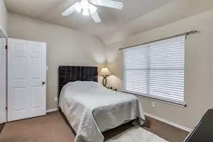 2505 Kentmere Ln, McKinney, TX 75072 - Photo 25