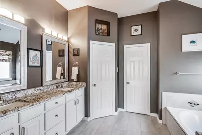 2505 Kentmere Lane, McKinney, TX 75072 - Photo 21