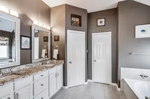 2505 Kentmere Ln, McKinney, TX 75072 - Photo 21