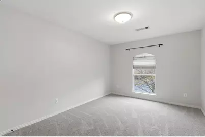 913 Cross Plains Drive, Allen, TX 75013 - Photo 27