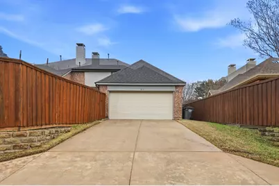 913 Cross Plains Drive, Allen, TX 75013 - Photo 37