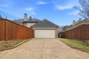 913 Cross Plains Dr, Allen, TX 75013 - Photo 37