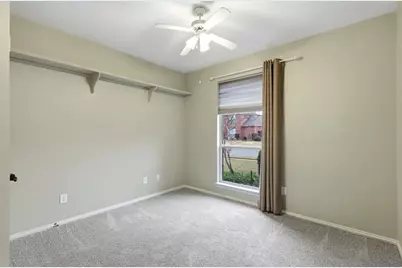 913 Cross Plains Drive, Allen, TX 75013 - Photo 21