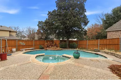 913 Cross Plains Drive, Allen, TX 75013 - Photo 35