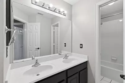 913 Cross Plains Drive, Allen, TX 75013 - Photo 33