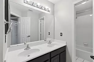 913 Cross Plains Dr, Allen, TX 75013 - Photo 33