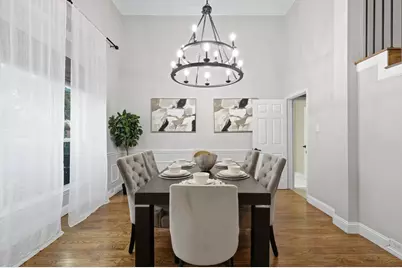 913 Cross Plains Drive, Allen, TX 75013 - Photo 7