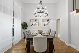 913 Cross Plains Dr, Allen, TX 75013 - Photo 7