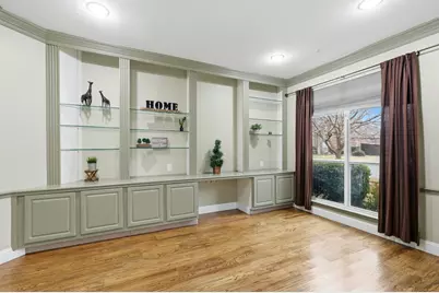 913 Cross Plains Drive, Allen, TX 75013 - Photo 5