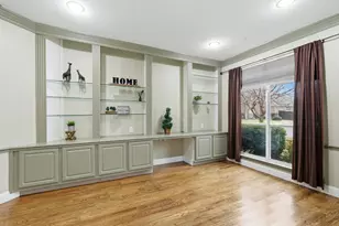 913 Cross Plains Dr, Allen, TX 75013 - Photo 5