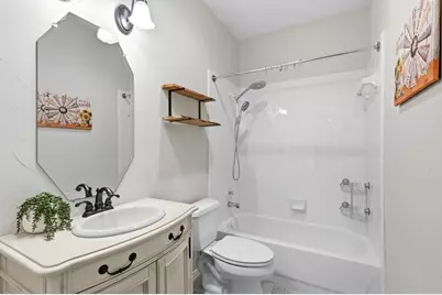 913 Cross Plains Drive, Allen, TX 75013 - Photo 23