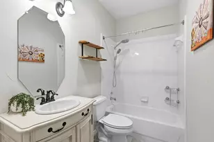 913 Cross Plains Dr, Allen, TX 75013 - Photo 23