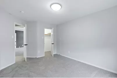 913 Cross Plains Drive, Allen, TX 75013 - Photo 29