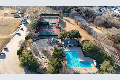 913 Cross Plains Drive, Allen, TX 75013 - Photo 39