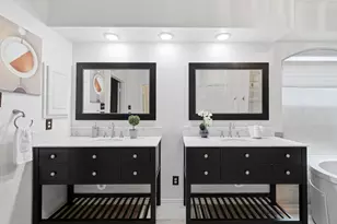 913 Cross Plains Dr, Allen, TX 75013 - Photo 19