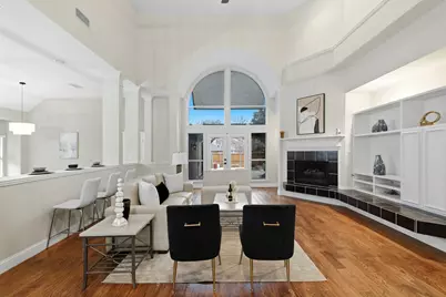 913 Cross Plains Drive, Allen, TX 75013 - Photo 9