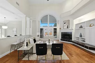 913 Cross Plains Dr, Allen, TX 75013 - Photo 9