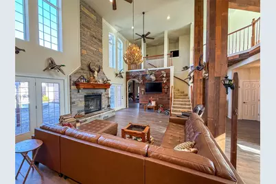 6831 State Highway 175, Montague, TX 76251 - Photo 5