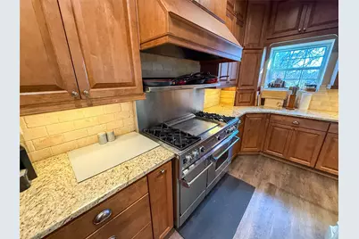 6831 State Highway 175, Montague, TX 76251 - Photo 9