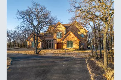 6831 State Highway 175, Montague, TX 76251 - Photo 3