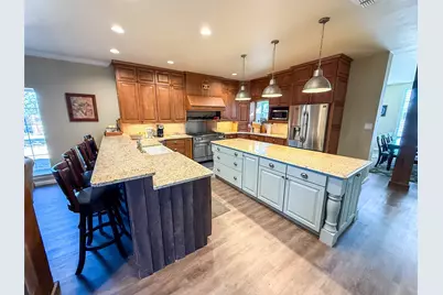 6831 State Highway 175, Montague, TX 76251 - Photo 7