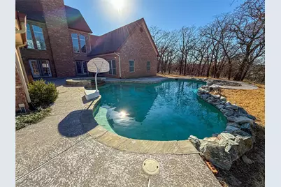 6831 State Highway 175, Montague, TX 76251 - Photo 23