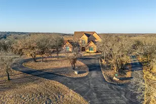 6831 State Hwy 175, Montague, TX 76251 - Photo 1