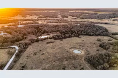 6831 State Highway 175, Montague, TX 76251 - Photo 29