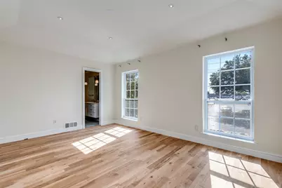 14351 Haymeadow Drive, Dallas, TX 75254 - Photo 15