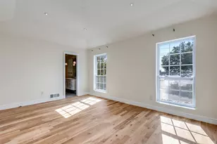 14351 Haymeadow Dr, Dallas, TX 75254 - Photo 15