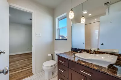 14351 Haymeadow Drive, Dallas, TX 75254 - Photo 19