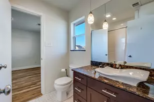 14351 Haymeadow Dr, Dallas, TX 75254 - Photo 19