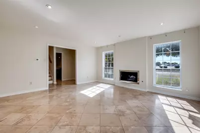 14351 Haymeadow Drive, Dallas, TX 75254 - Photo 3