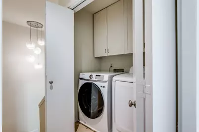 14351 Haymeadow Drive, Dallas, TX 75254 - Photo 21