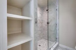 14351 Haymeadow Dr, Dallas, TX 75254 - Photo 17