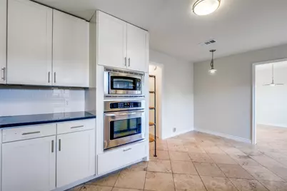 14351 Haymeadow Drive, Dallas, TX 75254 - Photo 13