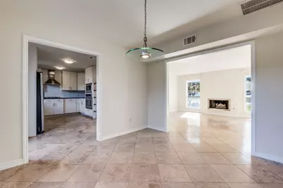 14351 Haymeadow Drive, Dallas, TX 75254 - Photo 1