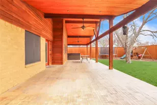 220 Blair Ln, Arlington, TX 76014 - Photo 27