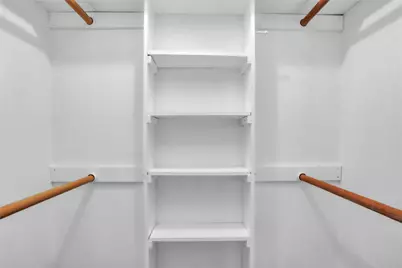 220 Blair Lane, Arlington, TX 76014 - Photo 19