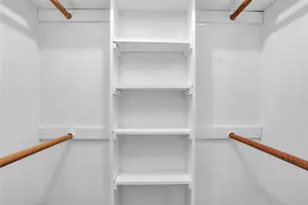 220 Blair Ln, Arlington, TX 76014 - Photo 19