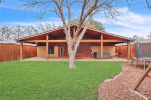 220 Blair Ln, Arlington, TX 76014 - Photo 25