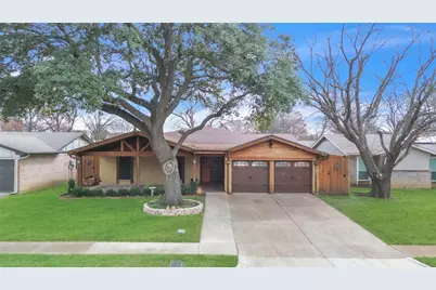 220 Blair Lane, Arlington, TX 76014 - Photo 33