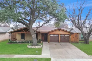 220 Blair Ln, Arlington, TX 76014 - Photo 33