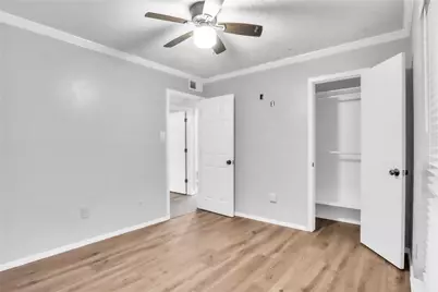 220 Blair Lane, Arlington, TX 76014 - Photo 15