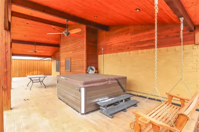 220 Blair Lane, Arlington, TX 76014 - Photo 29