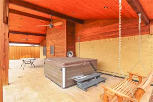 220 Blair Ln, Arlington, TX 76014 - Photo 29