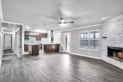 220 Blair Lane, Arlington, TX 76014 - Photo 5