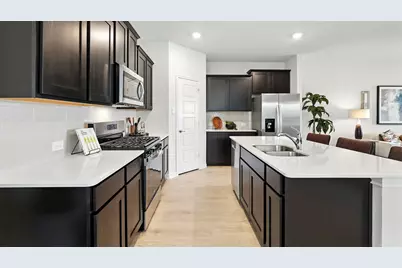 1312 Hopes Lake Drive, Princeton, TX 75407 - Photo 33