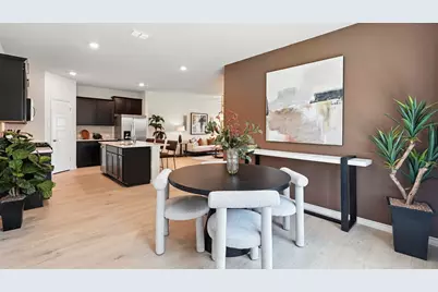 1312 Hopes Lake Drive, Princeton, TX 75407 - Photo 29